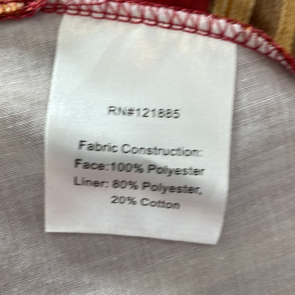 Valences - Picture 3 of 3